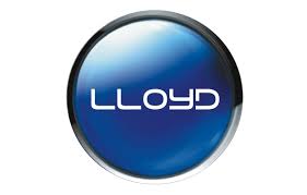 Lloyd